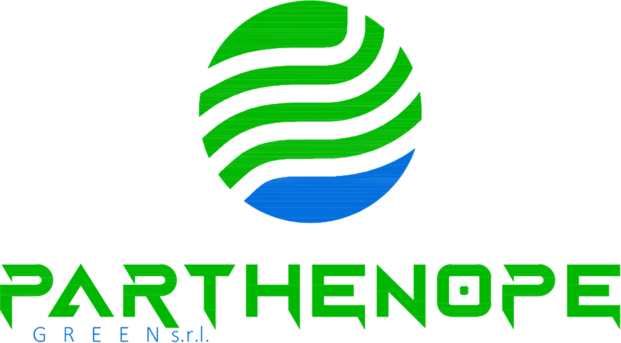 Parthenope Green S.r.l.
